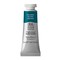 Winsor & Newton Professional Watercolor - Aqua Green, 14 ml Tube